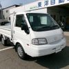 mazda bongo-truck 2018 CFJ1599734 image 2