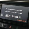 mitsubishi outlander-phev 2015 CFJ1637286 image 12