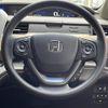 honda freed 2017 CFJ1845571 image 18