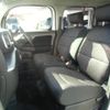 nissan cube 2013 -NISSAN--Cube Z12--263233---NISSAN--Cube Z12--263233- image 18