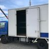 mitsubishi-fuso canter 2008 GOO_NET_EXCHANGE_0701432A30250606W003 image 13