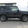 suzuki jimny 2025 -SUZUKI 【札幌 582ｽ8897】--Jimny JB64W--364202---SUZUKI 【札幌 582ｽ8897】--Jimny JB64W--364202- image 18
