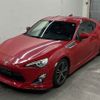 toyota 86 2012 -TOYOTA--86 ZN6-013922---TOYOTA--86 ZN6-013922- image 5
