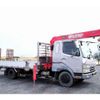 mitsubishi-fuso fighter 2002 -MITSUBISHI--Fuso Fighter KK-FK61FH--FK61FH-760044---MITSUBISHI--Fuso Fighter KK-FK61FH--FK61FH-760044- image 7