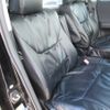 toyota alphard 2009 REALMOTOR_Y2024090154F-21 image 14