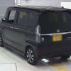 honda n-box 2017 -HONDA 【岐阜 581ﾓ5698】--N BOX DBA-JF3--JF3-1004218---HONDA 【岐阜 581ﾓ5698】--N BOX DBA-JF3--JF3-1004218- image 11
