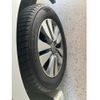 honda stepwagon 2012 -HONDA--Stepwgn DBA-RK5--RK5-1323970---HONDA--Stepwgn DBA-RK5--RK5-1323970- image 4