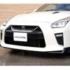 nissan gt-r 2022 -NISSAN 【岡山 301ﾒ1409】--GT-R R35--150214---NISSAN 【岡山 301ﾒ1409】--GT-R R35--150214- image 21