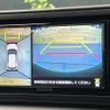 toyota raize 2023 CFJ1731920 image 5