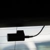 lexus ct 2022 CFJ1739668 image 30