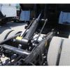 mitsubishi-fuso canter 2014 GOO_NET_EXCHANGE_0520179A30250619W002 image 19