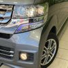 honda n-box 2016 CFJ1646492 image 13