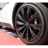 toyota toyota-others 2023 CFJ1624548 image 19