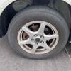 honda stepwagon 2001 -HONDA--Stepwgn LA-RF3--RF3-1019589---HONDA--Stepwgn LA-RF3--RF3-1019589- image 6
