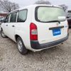 toyota succeed-van 2015 -TOYOTA--Succeed Van DBE-NCP160V--NCP160-0014862---TOYOTA--Succeed Van DBE-NCP160V--NCP160-0014862- image 3
