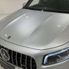 mercedes-benz glb-class 2021 quick_quick_4BA-247651M_W1N2476512W143246 image 16