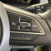 suzuki jimny 2019 CFJ1648567 image 6