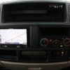 nissan atlas 2016 CFJ1838101 image 27