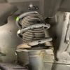 nissan note 2016 -NISSAN--Note DBA-E12--E12-491572---NISSAN--Note DBA-E12--E12-491572- image 20