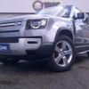land-rover defender 2024 CFJ1644407 image 1