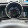 honda n-one 2014 -HONDA--N ONE DBA-JG1--JG1-1106474---HONDA--N ONE DBA-JG1--JG1-1106474- image 5