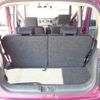 suzuki alto-lapin 2011 -SUZUKI 【静岡 581ﾅ7944】--Alto Lapin HE22S--220911---SUZUKI 【静岡 581ﾅ7944】--Alto Lapin HE22S--220911- image 21