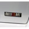 mitsubishi galant-fortis 2008 CFJ1749772 image 31