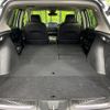 honda zr-v 2023 CFJ1771329 image 11
