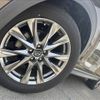 mazda cx-5 2019 -MAZDA--CX-5 3DA-KF2P--KF2P-307426---MAZDA--CX-5 3DA-KF2P--KF2P-307426- image 18