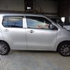 suzuki wagon-r 2014 -SUZUKI 【三重 583ｲ1860】--Wagon R MH34S--304896---SUZUKI 【三重 583ｲ1860】--Wagon R MH34S--304896- image 26