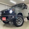 suzuki jimny 2022 -SUZUKI--Jimny 3BA-JB64W--JB64W-235873---SUZUKI--Jimny 3BA-JB64W--JB64W-235873- image 26