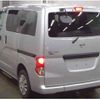 nissan nv200-vanette 2021 -NISSAN--NV200 DBF-VM20ｶｲ--RU1-166978---NISSAN--NV200 DBF-VM20ｶｲ--RU1-166978- image 2