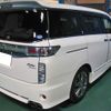 nissan elgrand 2014 CFJ1694840 image 4