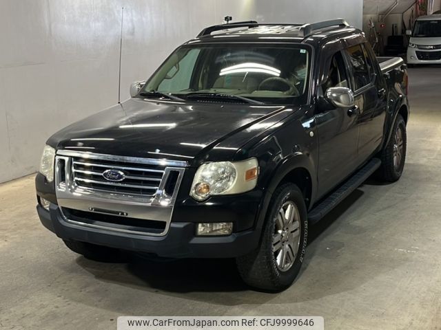 ford explorer 2007 -FORD--Ford Explorer 1FMKU51-8UA21923---FORD--Ford Explorer 1FMKU51-8UA21923- image 1