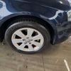audi a3 2005 -AUDI--Audi A3 GH-8PBLX--WAUZZZ8P65A079448---AUDI--Audi A3 GH-8PBLX--WAUZZZ8P65A079448- image 8