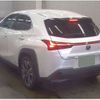 lexus ux 2019 -LEXUS 【千葉 334ｿ1106】--Lexus UX 6AA-MZAH15--MZAH15-2003855---LEXUS 【千葉 334ｿ1106】--Lexus UX 6AA-MZAH15--MZAH15-2003855- image 2