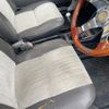 nissan sunny-truck 1993 GOO_NET_EXCHANGE_0507690A30231115W001 image 13
