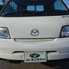 mazda bongo-truck 2020 GOO_NET_EXCHANGE_0501894A30250428W003 image 68