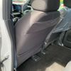 nissan nissan-others 2022 CFJ1757940 image 46