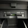 toyota vellfire 2020 -TOYOTA--Vellfire 3BA-AGH30W--AGH30-9003337---TOYOTA--Vellfire 3BA-AGH30W--AGH30-9003337- image 19