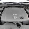 lexus is 2007 646828-Y2025060053F-12 image 6