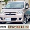 daihatsu mira 2011 CFJ1830869 image 1