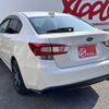 subaru impreza-g4 2017 -SUBARU--Impreza G4 DBA-GK6--GK6-006200---SUBARU--Impreza G4 DBA-GK6--GK6-006200- image 16