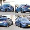 honda civic 2025 -HONDA 【千葉 303ｽ9161】--Civic 5BA-FL1--FL1-1400013---HONDA 【千葉 303ｽ9161】--Civic 5BA-FL1--FL1-1400013- image 5