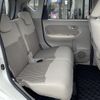 daihatsu move 2016 -DAIHATSU--Move DBA-LA160S--LA160S-0021680---DAIHATSU--Move DBA-LA160S--LA160S-0021680- image 6