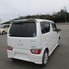 suzuki wagon-r 2017 -SUZUKI--Wagon R DAA-MH55S--MH55S-148553---SUZUKI--Wagon R DAA-MH55S--MH55S-148553- image 5