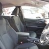 toyota prius 2016 -TOYOTA 【名変中 】--Prius ZVW55--8029743---TOYOTA 【名変中 】--Prius ZVW55--8029743- image 12