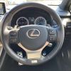 lexus nx 2019 -LEXUS 【品川 331ﾉ9110】--Lexus NX DBA-AGZ15--AGZ15-1009073---LEXUS 【品川 331ﾉ9110】--Lexus NX DBA-AGZ15--AGZ15-1009073- image 35