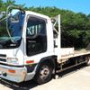 isuzu forward 2003 GOO_NET_EXCHANGE_0403477A30250731W004 image 1