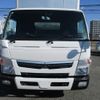 mitsubishi-fuso canter 2018 quick_quick_TPG-FEB50_FEB50-561601 image 10